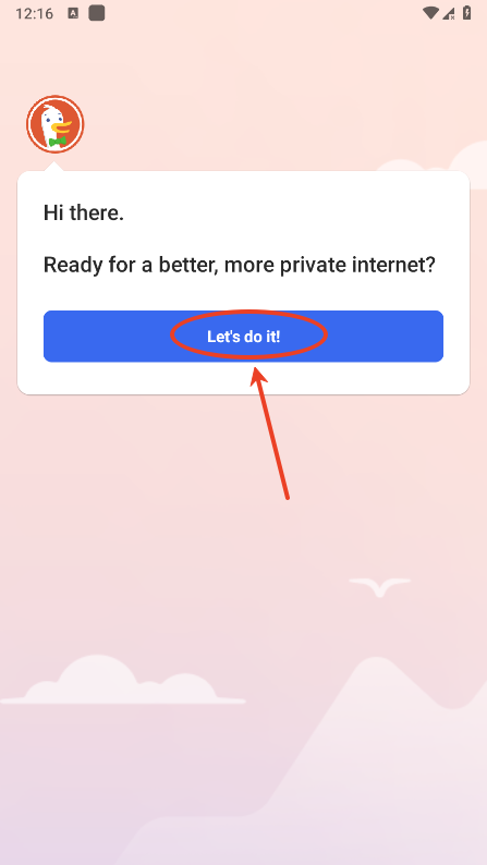 duckduckgo使用教程 duckduckgo使用教程
