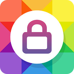 Solo锁屏大师手机版