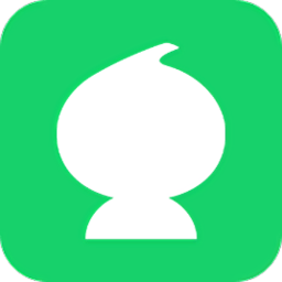 葫芦侠三楼破解版app