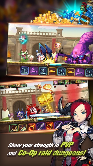 十字军远征中文破解版