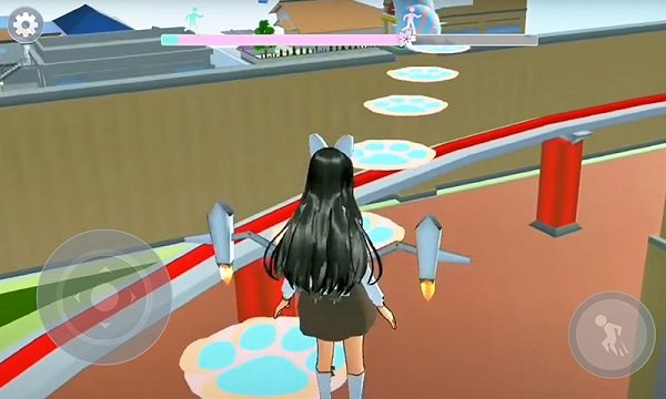 考验大比拼最新版