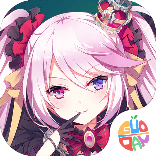 机动战队内购破解版