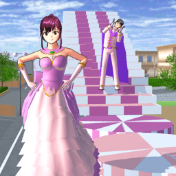 绝地狂欢大冒险游戏