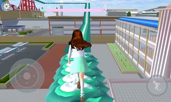 考验大比拼最新版