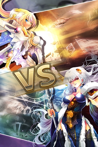 全民打怪大挑战测试服 全民打怪大挑战测试服下载