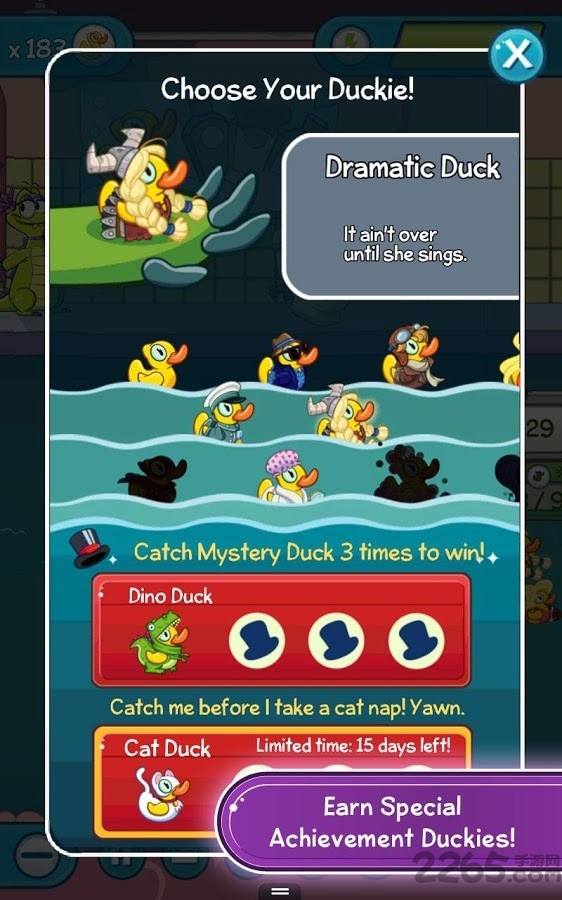 鳄鱼小顽皮爱洗澡完整版