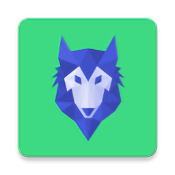 Wolvic官方版