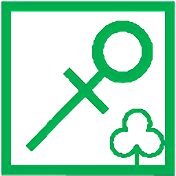 安卓一键关机重启免root软件