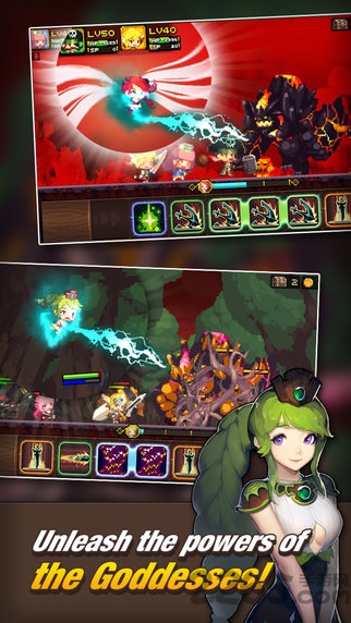 十字军远征中文破解版