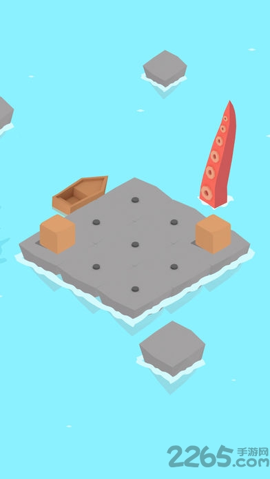 扮演上帝游戏 扮演上帝手游下载