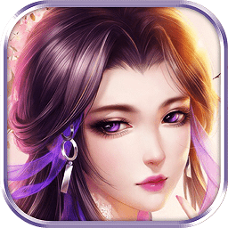 7477手游红尘剑侠传