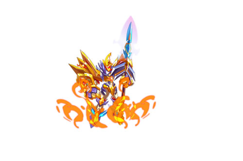 赛尔号巅峰之战攻略 赛尔号巅峰之战攻略