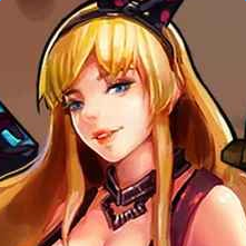 黑暗之门ol手游