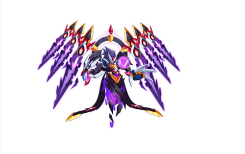 赛尔号巅峰之战攻略 赛尔号巅峰之战攻略