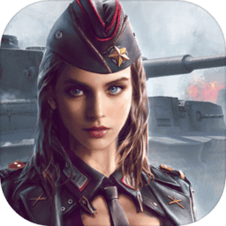 胜利之吻安装无广告版