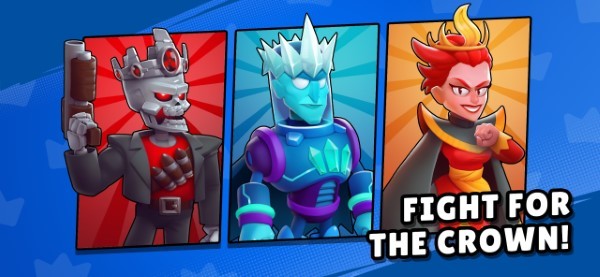 坦克之王游戏 坦克之王免费下载