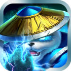 7477热血战歌游戏