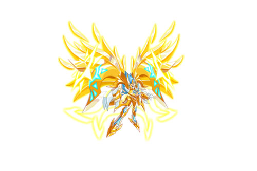 赛尔号巅峰之战攻略 赛尔号巅峰之战攻略