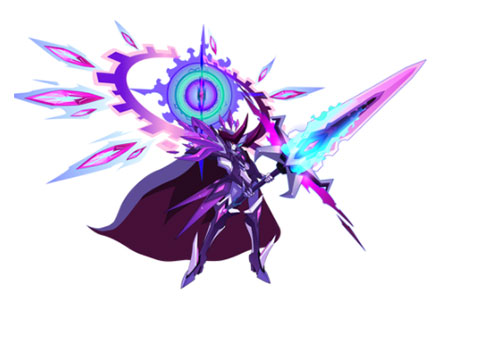 赛尔号巅峰之战攻略 赛尔号巅峰之战攻略