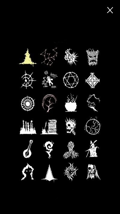 吸血鬼幸存者割草游戏最新版