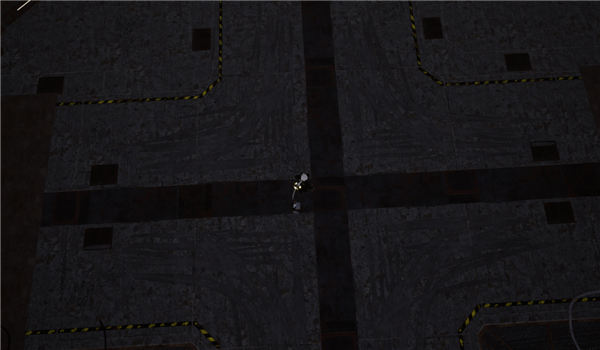 尼尔m手游(NierM)