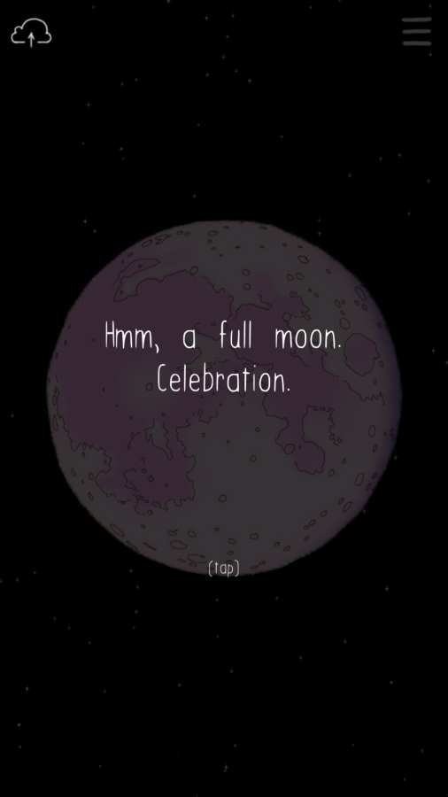 自我治愈selfcare手机中文版 selfcare汉化版下载