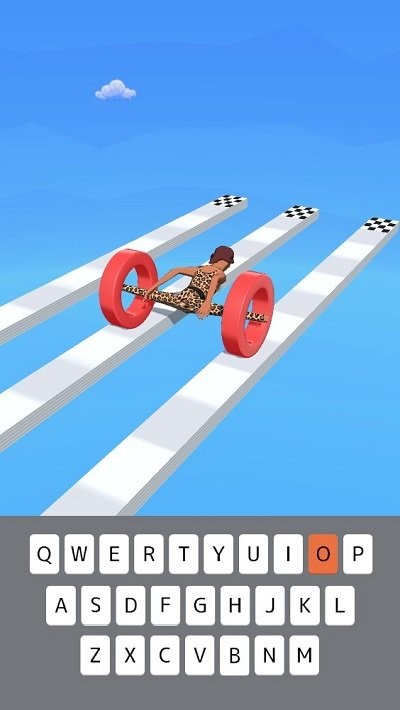 棘手铁路最新版