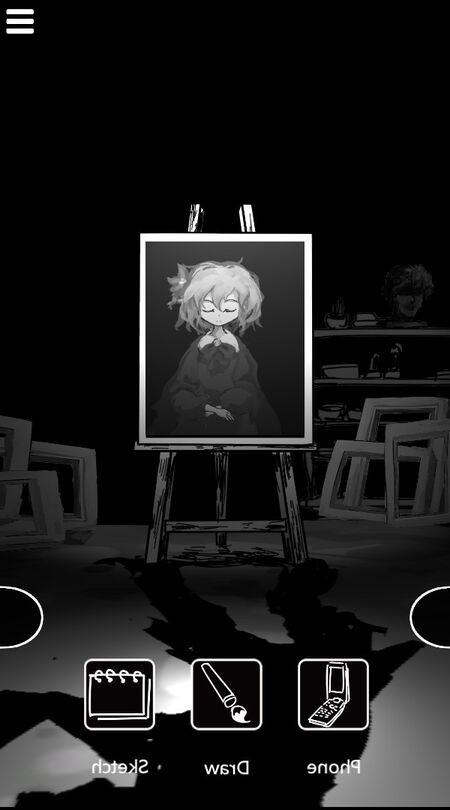 末路调色板中文版 末路调色板游戏下载