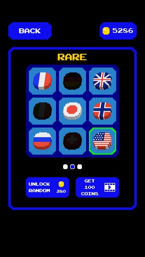 吃豆大乱斗手游