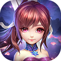 倩影江湖官方版