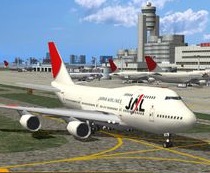 我是航空管制官中文版