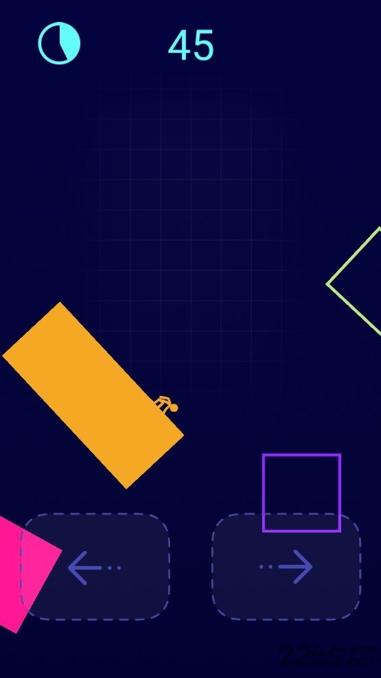 点亮它的色彩中文版