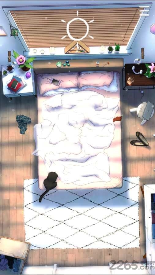 自我治愈selfcare手机中文版 selfcare汉化版下载