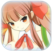 二次元萌娘手机游戏