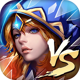 疾风大冒险百度正式版