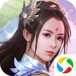 苍穹剑诀之梦回九天手游