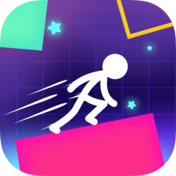 点亮它的色彩中文版