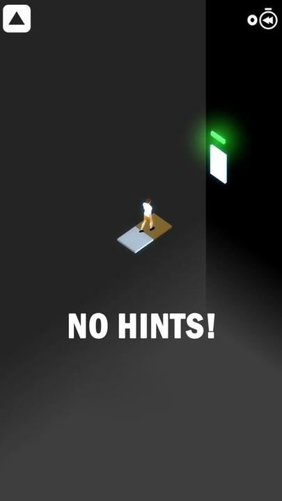 恶梦逃生官方版 恶梦逃生游戏下载