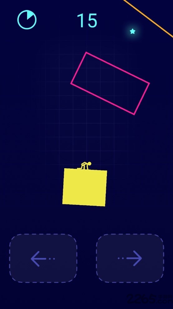 点亮它的色彩中文版