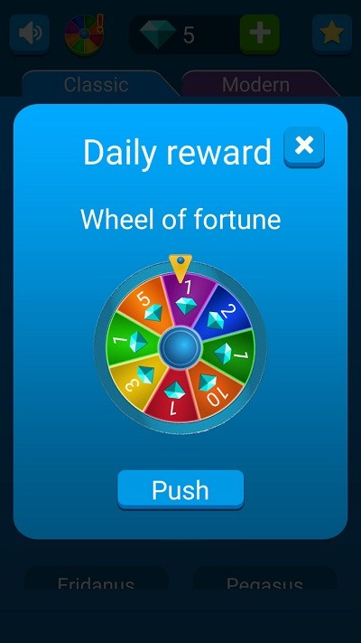 吃豆人迷宫跑酷游戏