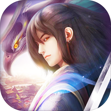 凌云无双手游官方版