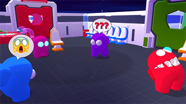 模拟史诗级战场最新版 模拟史诗级战场游戏下载