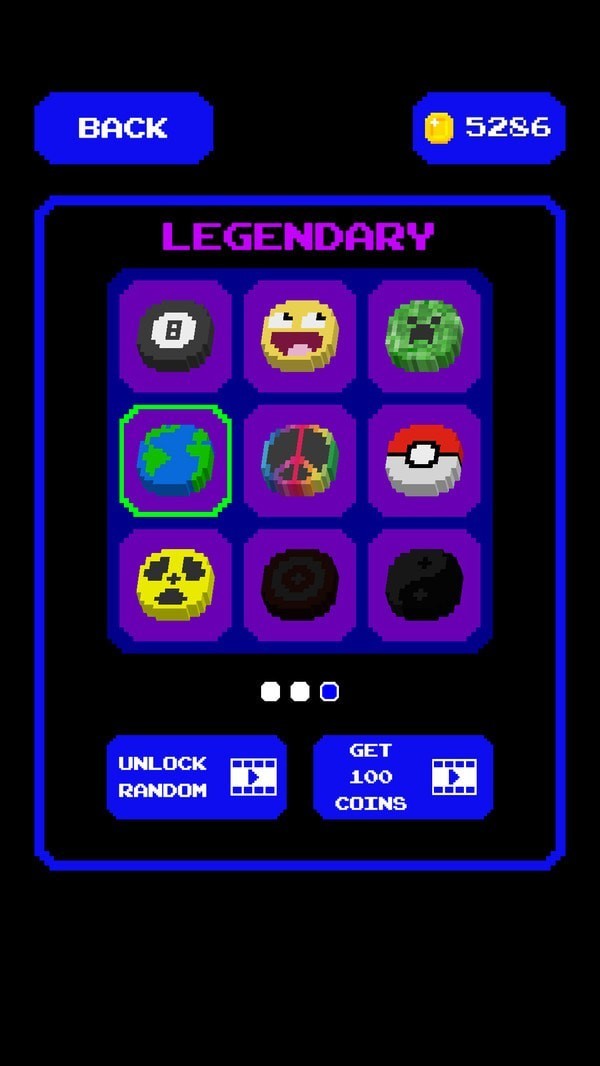 吃豆大乱斗游戏下载