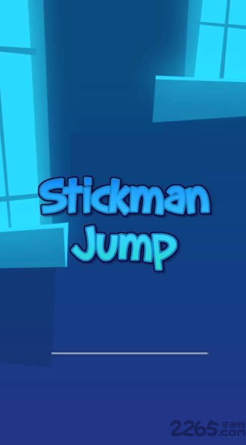 火柴人逆世界最新版