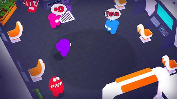 模拟史诗级战场最新版