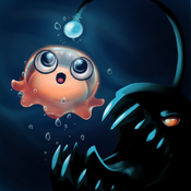 水母暗礁内购完整破解版