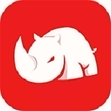 犀牛游戏手机版
