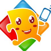 掌炫游戏手机游戏平台