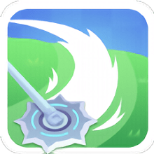 清爽刮刮乐游戏