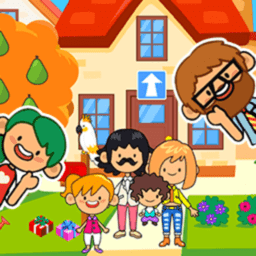 拉贝尔餐厅最新版